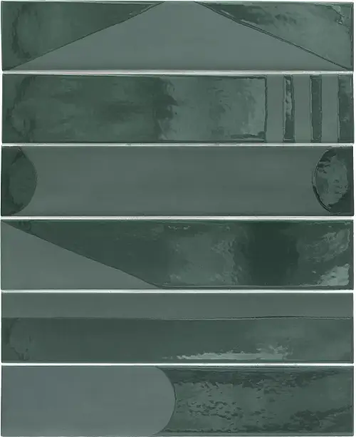 Wadi Decor Pine Керамогранит 6x30