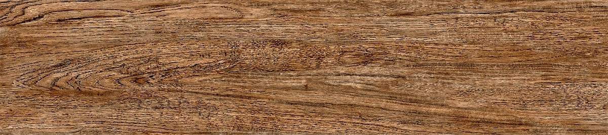 Madera Коричневый GFA92MDR40R Матовый Керамогранит 20x90