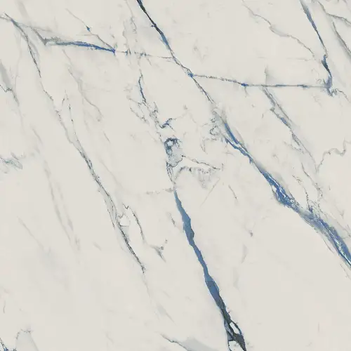 Firenze Blue Calacatta Pul Керамогранит 98x98