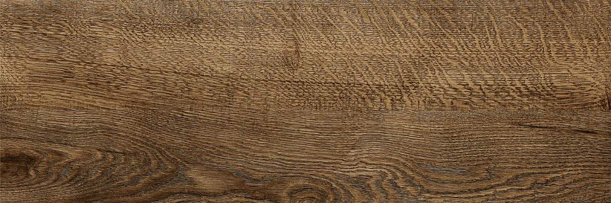 Italian Wood Темно-коричневый G-252/SR Структур Рект Керамогранит 20x60