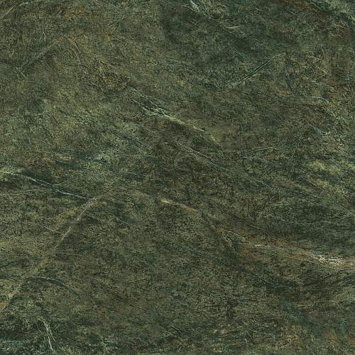 Риальто Нобиле Зелёный Тёмный Лаппатированный Обрезной SG649222R Керамогранит 60х60