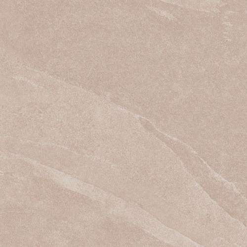 Terra TE01 Неполированный Керамогранит 60x60