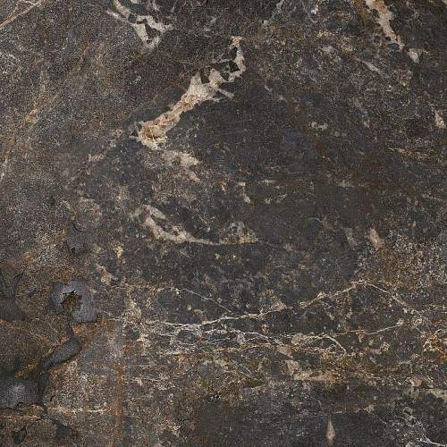 Kenia Negro Керамогранит 22,5x22,5