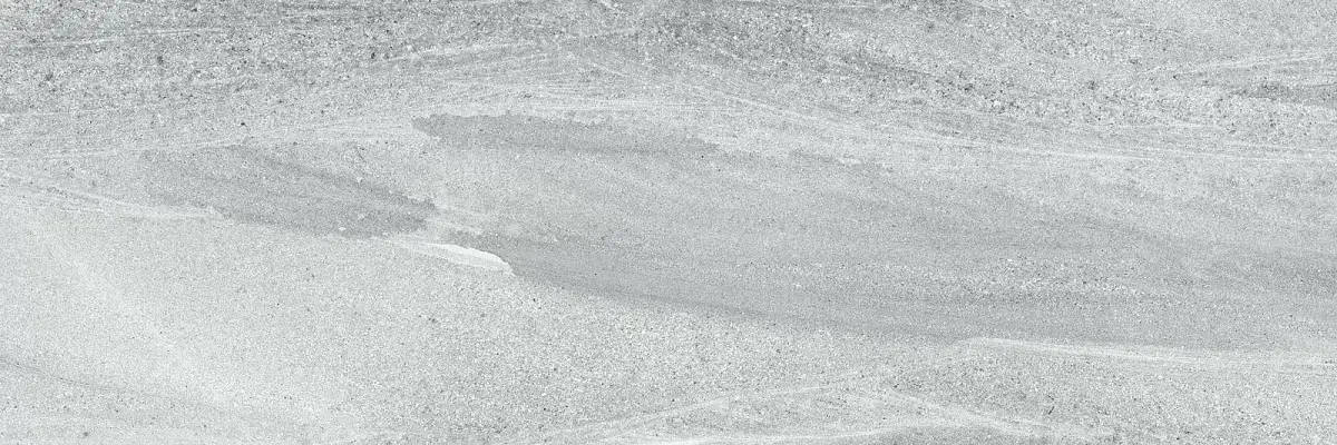 Slate rock Серый 7,5 мм TWA11SLR707 Матовая 20x60