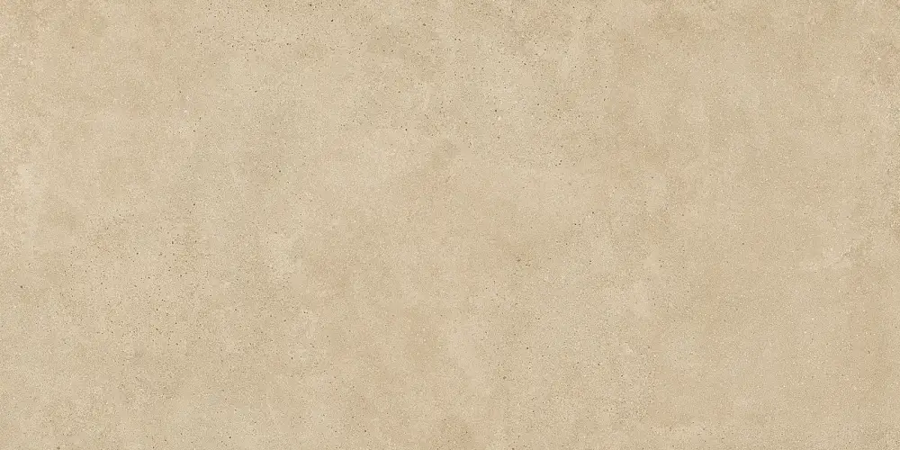 Sharp Бежевый GFU60120SHP40R Матовый Керамогранит 60x120