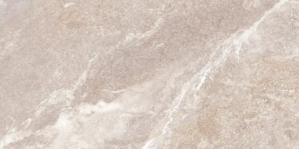 Persey Коричневый TWU2550PRS40 Матовая 24,9x50