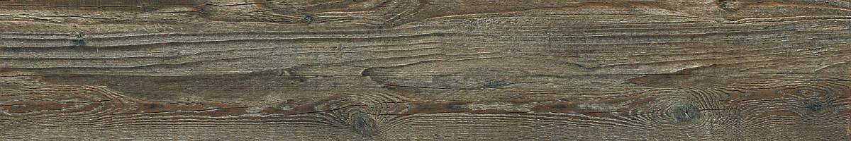 Moro Nat. Ret. Керамогранит 20x120