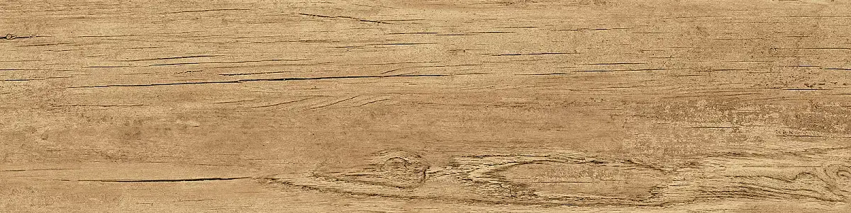 Chalet Bronze GP1560CHL31 Матовый Рельефный Керамогранит 15,1x60,2