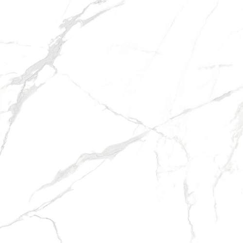 Callacata Carving Керамогранит 60x60