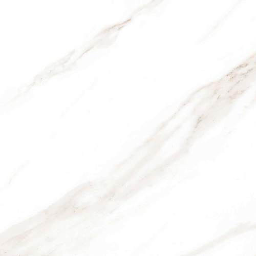 Calacatta Regal Gold Белый Матовый Керамогранит 80x80