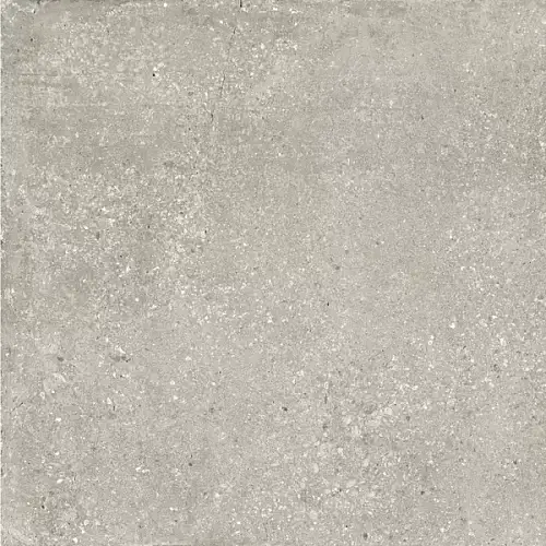 Граните Перла Серый MR Мат Рект Керамогранит 59,9x59,9