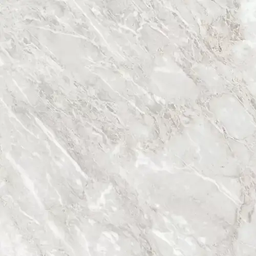 Сильвер Эсперо LLR ID9090g090LLR Керамогранит 60x60