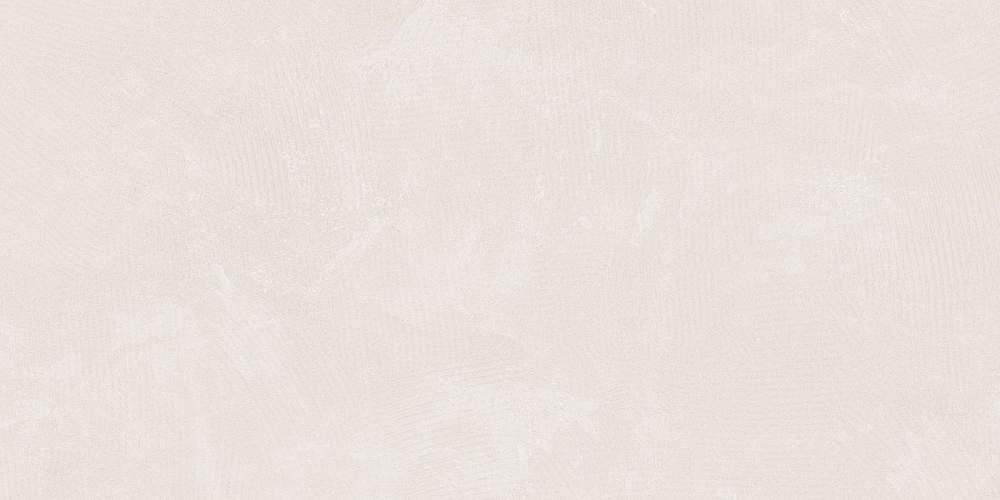 Экзюпери Светло-Бежевый Керамогранит 30x60,3