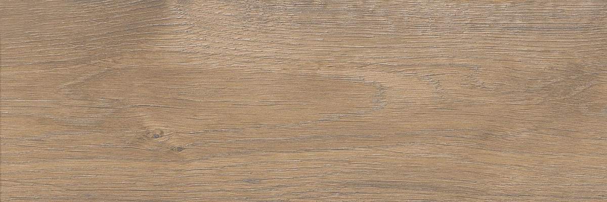 Стен/Sten Коричневая 1064-0317 20х60