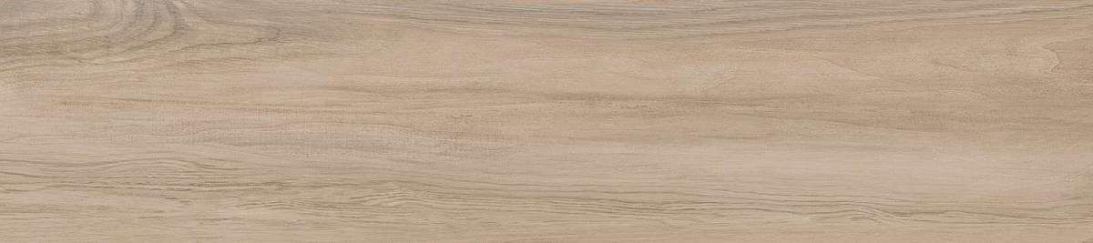 Ironwood GFA92IRW04R Керамогранит 20x90