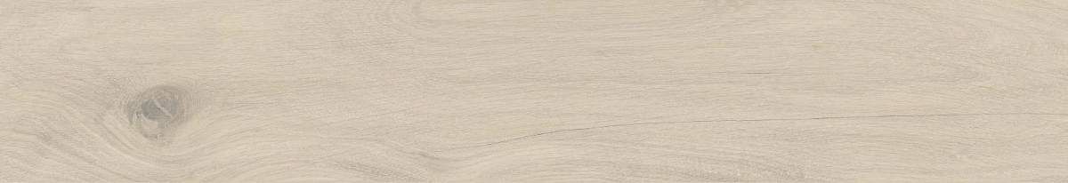 Century Natural Rect Matt Керамогранит 25x150