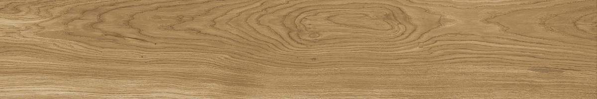 Rive Dolce Riva Rettificato 610010002297 Керамогранит 20x120