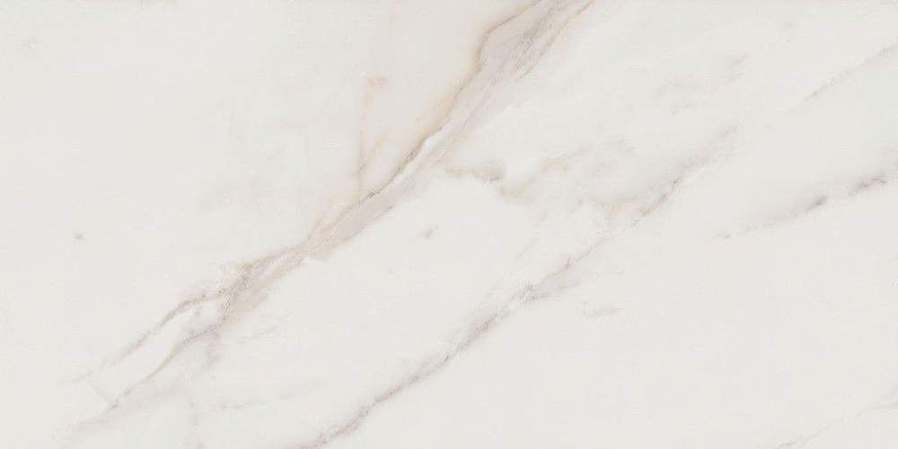 Ideal ID01 Полированный Керамогранит 60x120