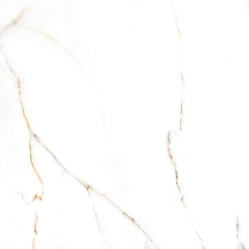 Extra Calacatta Бежевый GFU6060ECL04R Матовый Керамогранит 60x60