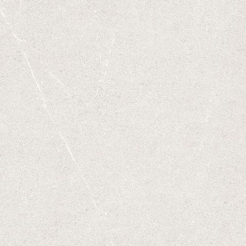 Andes Cream Матовый Керамогранит 60x60