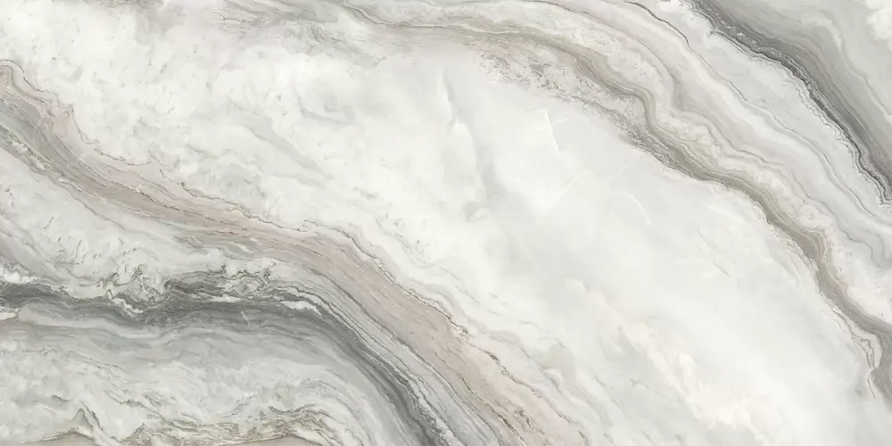 Dream D120217M Матовый Керамогранит 60x120