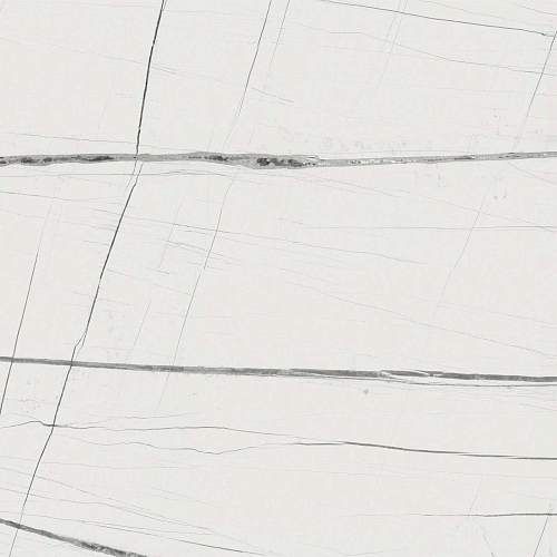 Titanium White Pulido Rectificado Керамогранит 120x120