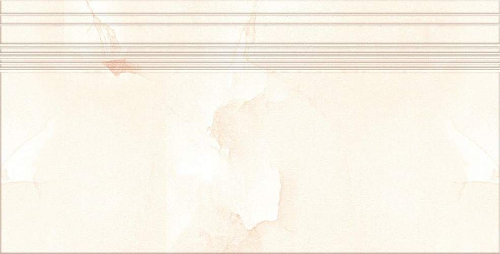 Плинтус Marbelia 13 15x29,5