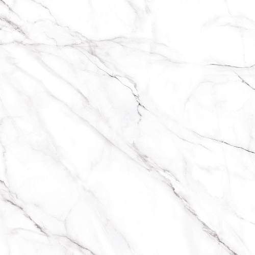 Neo Calacatta Белый GFU04NCL07R Матовый Керамогранит 60x60