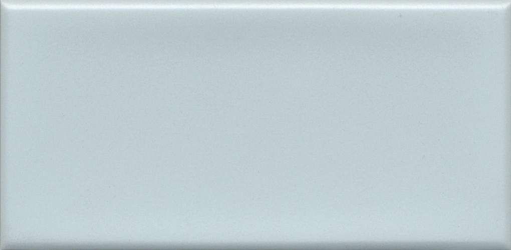 Тортона Голубой Светлый 16080 7,4x15