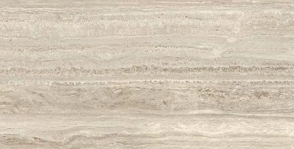 Marvet Classic Керамогранит 60x120