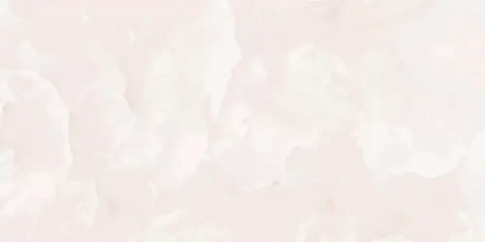 Ice Onyx Rosy 60120ICO02P Глянцевый Керамогранит 60x120