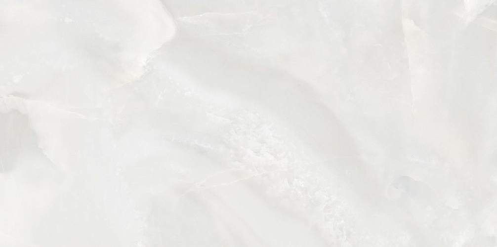 Bottega 713 Керамогранит 60x120