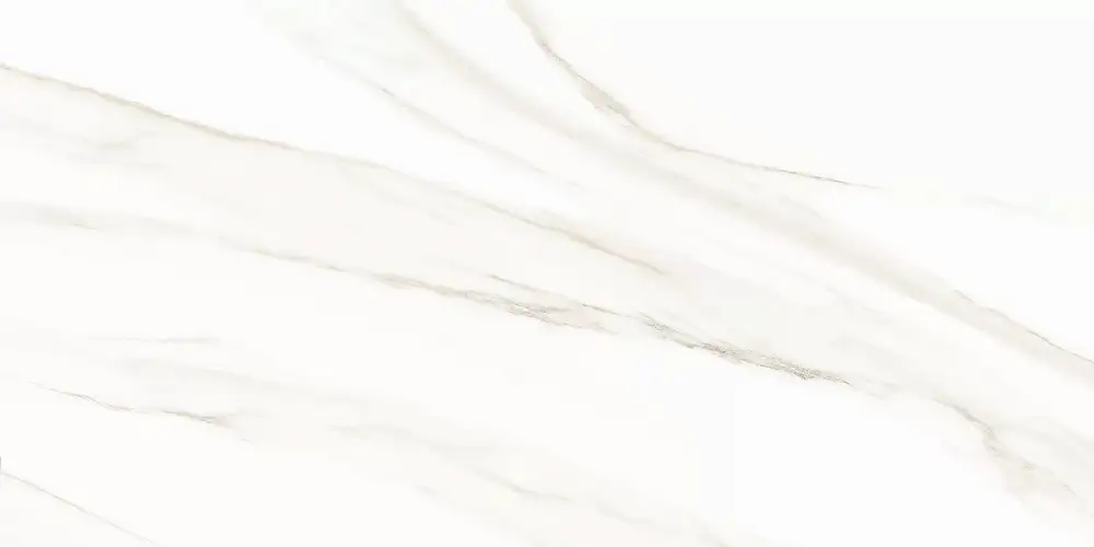 Esprit Calacatta WT9ESR00 Глянцевая 25x50