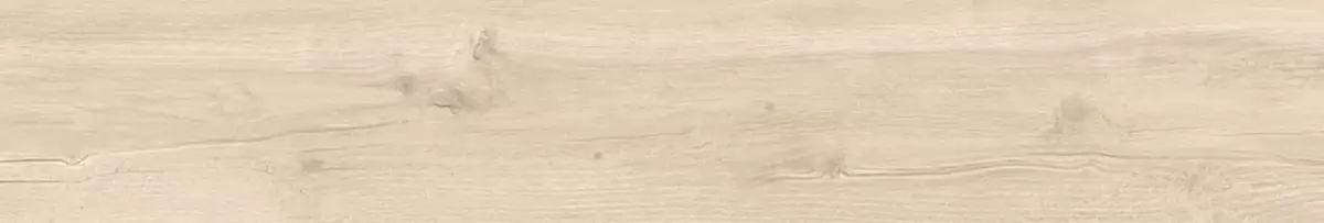 Dixie Almond Керамогранит (2,16 кв.м.) 20x120
