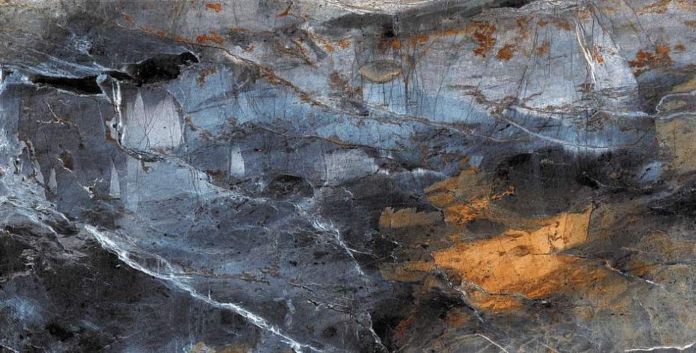 Frankfurt Polished Technical Porcelain 6012015 Керамогранит 60x120