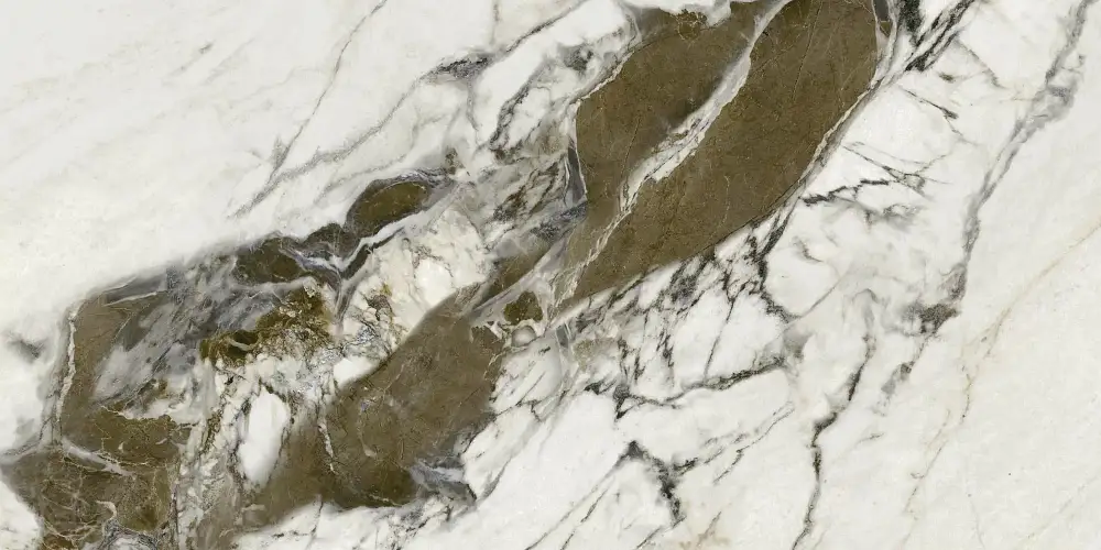 Lavarsaz Dark Rum NTT9404DDG Матовый Керамогранит 60x120