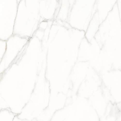 Каррара Нова Белый 6246-0106 Керамогранит 45x45