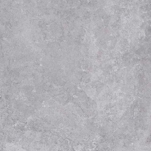 Ground Grey SF/60X60/C/R Ректифицированный Керамогранит 60x60