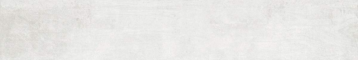 Staten Бежево-серый G-570/MR Керамогранит 20x120