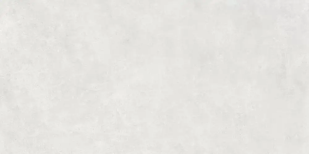 Corten Light D12049M Матовый Керамогранит 60x120