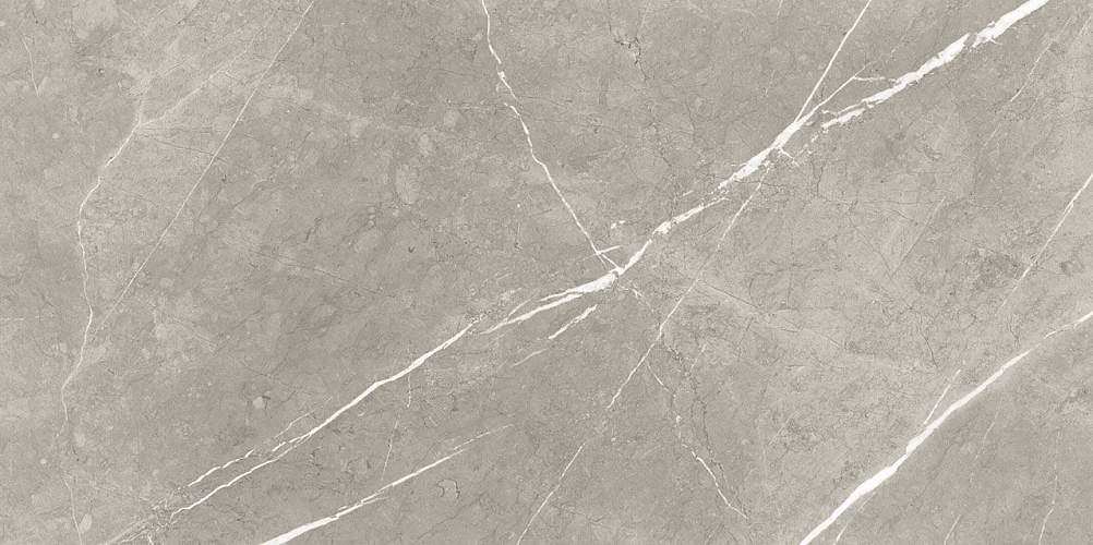 Bright And Shiny BB612NTT9102P Керамогранит 60x120