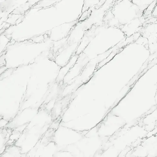 Loira White Керамогранит 100x100