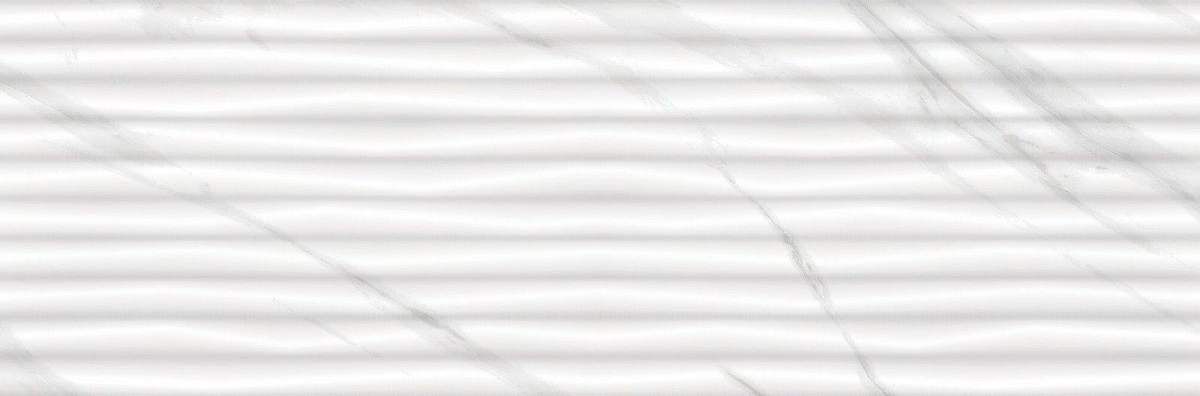 Calacatta 922 Рельефная 32,5x100