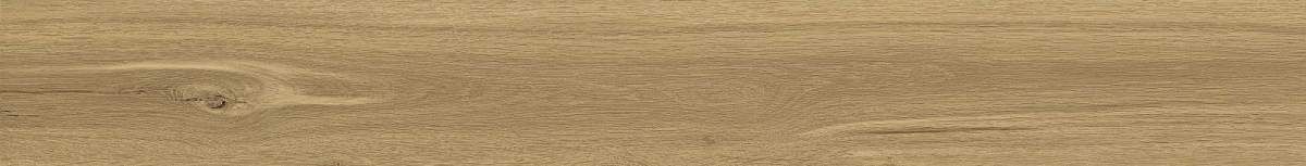 Rive Acqua Riva Rettificato 610010002248 Керамогранит 20x160