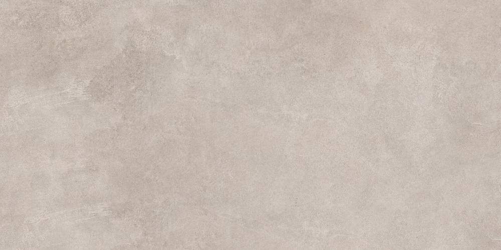 Cemento Grey Керамогранит 60x120