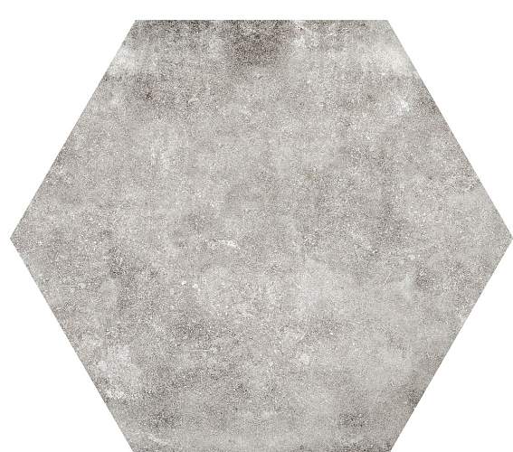Amazonia Tropic Grey Керамогранит 32x36,8