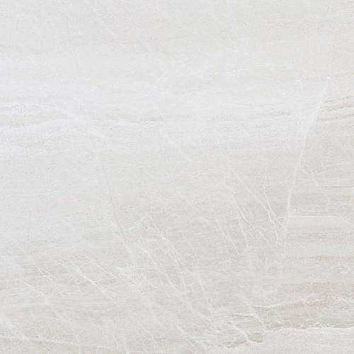 Zeus ZS6NTT9702M Керамогранит 60x60
