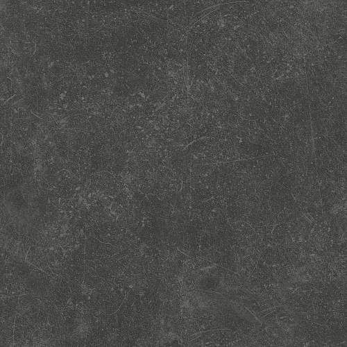 Фреджио SG1598N Черный Керамогранит 20х20