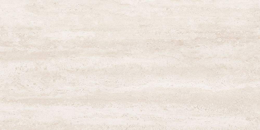 Eternity Sand 48028R Матовая 40x80