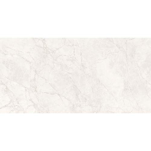 Luna Rossa Iberia Crema Carving Satin Керамогранит 60x120